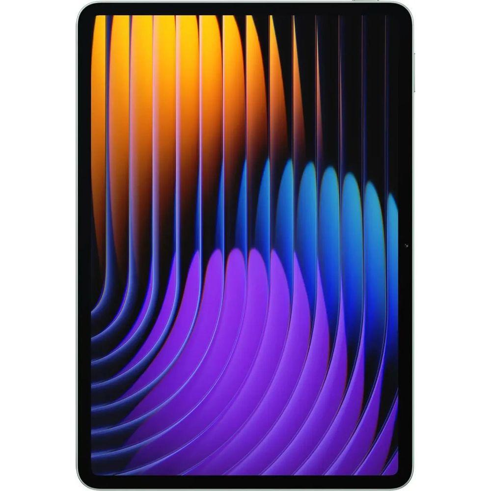 Планшет Xiaomi VHU5426RU